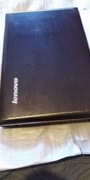 laptop lenovo y570 i7 dysk 1tb, ram 8gb