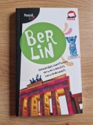 Przewodnik Pascal - Berlin