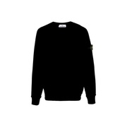 Bluza Stone Island Crew Neck