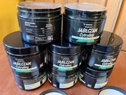 CYTRULINA ENKIO bez zbrylaczy DATA 07.10.25, 8 PUSZEK PO 200G KOMPLET