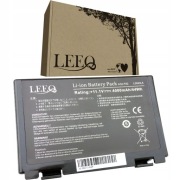 Bateria A32-F82 do ASUS K50IJ K50IN K70IJ K70IO
