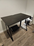 Biurko gamingowe ULTRADESK Enter V2
