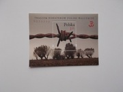 blok 167 Tragizm bohaterów PW **