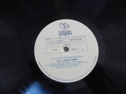 W Pałacu Prymasowskim Kwintet Tomasza Stańko