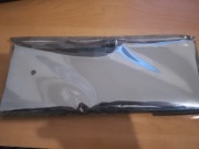 Bateria A1321 do MacBook Pro 15''