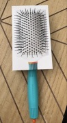 Szczotka do włosów Moroccanoil