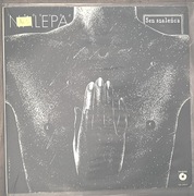 LP Tadeusz Nalepa (BREAKOUT) Sen Szaleńca NM