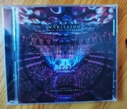 Marillion All One Tonight 2 CD