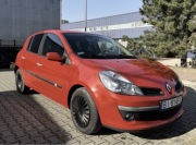 Renault Clio III 3 pierwszy właściciel 