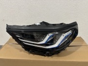 Lampa BMW X3 G45 FULL LED Lewa  5B7A035  IDEALNA!