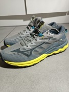 Buty Do biegania Mizuno