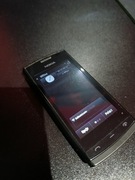 Telefon Nokia model 500 