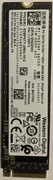 Dysk Nvme WD PC SN730 256GB 2280 M.2