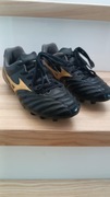 Korki dziecięce Mizuno Monarcida Neo rozmiar 35