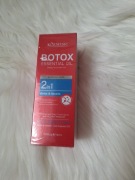 OLEJEK DO WŁOSÓW BOTOX KERATYNA KORMESIC-100ml