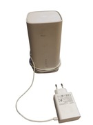 Ruter Wi-Fi 5G Huawei H122-373