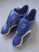 Korki adidas     39 1/3