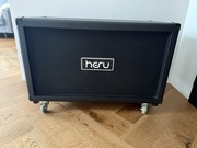 HESU 2x12 modern Deamon 