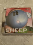 Sheep  CD-ACTION
