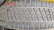 Opony zimowe  205/65R16C OKAZJA