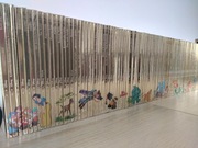 Disney - Złota Kolekcja Bajek dla dzieci Pakiet | Tomy 1-105