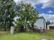 Dom  z ogromnym potencjałem w cichej i zielonej okolicy - Starachowice