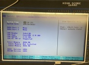 Matryca LG LP156WH2 (TL) (B1) 15.6" HD