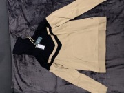 Bluza z kapturem Only&Sons