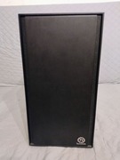 Komputer i5-4590, 16GB DDR3, 240GB SSD, WiFi, 500W, Windows 10 Pro 