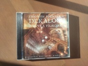 Zbigniew Preisner - Dekalog - Muzyka Filmowa