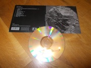 Trupa Trupa Jolly new songs CD