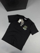 Koszulka t-shirt męska balenciaga rozmiar S nowa 