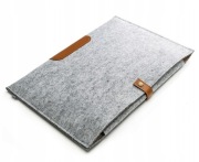 ETUI TABLET GRAFICZNY XP-PEN PARBLO 10" BAWEŁNA 