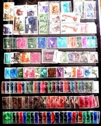 Indie           200+ sztuk