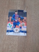 Karta ekstraklasa 2024/25 Jakub Lewicki
