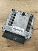 Sterownik silnika Ducato 2.2,46354796