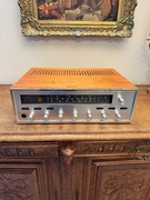 Sansui amplituner 1000 EA