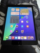 iPad a2197 128GB