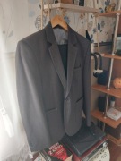 Garnitur polski produkt 