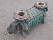 Pompa hydroforowa S 83-1-1