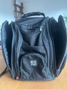 Plecak/Tornister Ful - Laptop