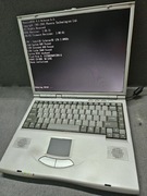 Laptop California Dream D230S