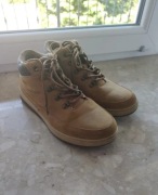 Buty jesienno-zimowe sprandi rozmiar 40