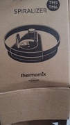 Nowa nie używana spiralizer 