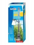 Hap Pet odkurzacz odmulacz akwariowy na baterie