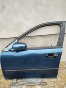 sab 93 drzwi przednie lewe