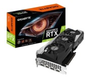 RTX 3070 Ti GAMING OC 8GB
