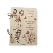 Kartki okolicznościowe emerytura urodziny imieniny