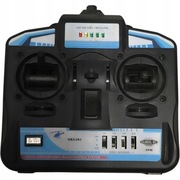 Pilot sterujący Global RC SKY401 przeznaczony do zabawek 
