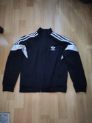 BLUZA CHŁOPIĘCA ADIDAS 140